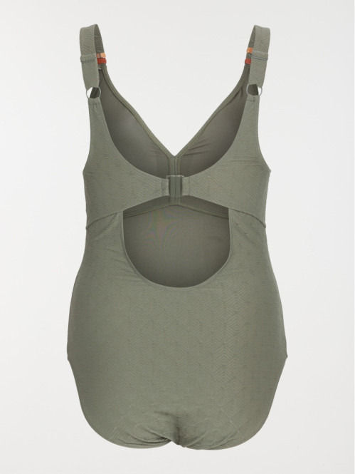 Maillot de bain grande...