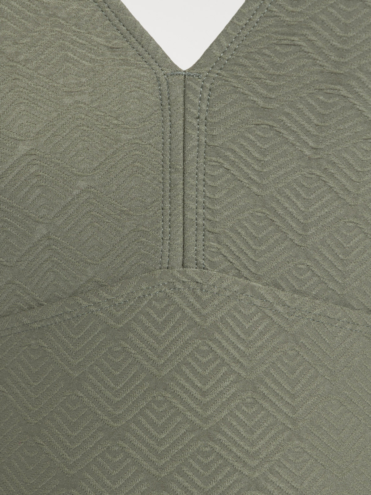 Maillot de bain grande taille femme