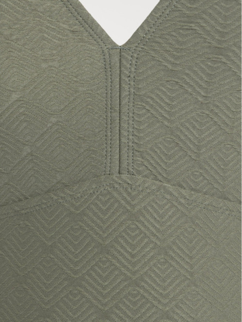 Maillot de bain grande...