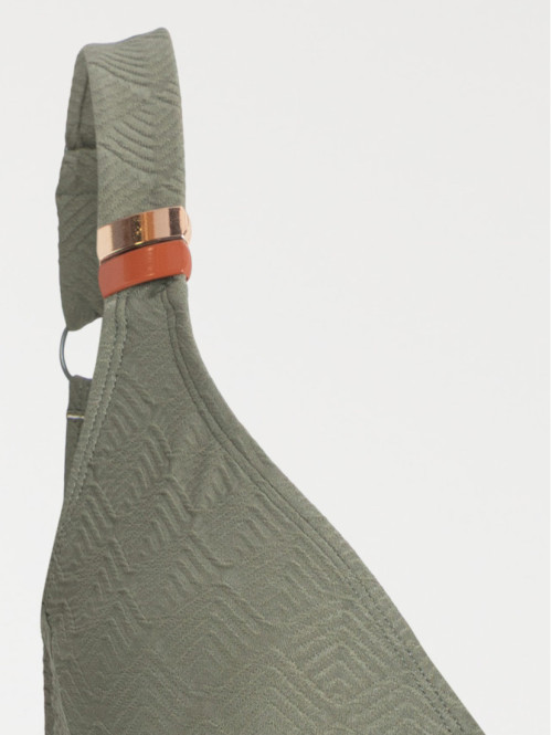 Maillot de bain grande...