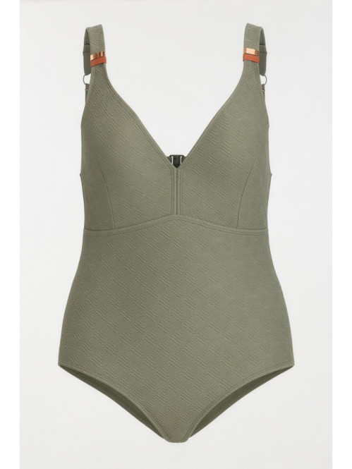 Maillot de bain grande...