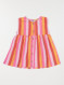 Image produit Couleur: Multicolore