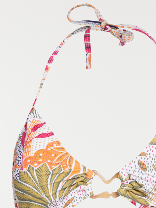 Maillot de bain 2 pièces...