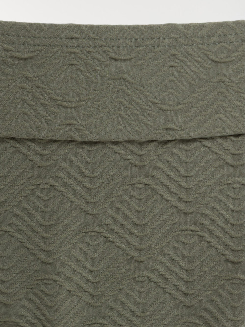 Bas de maillot de bain...