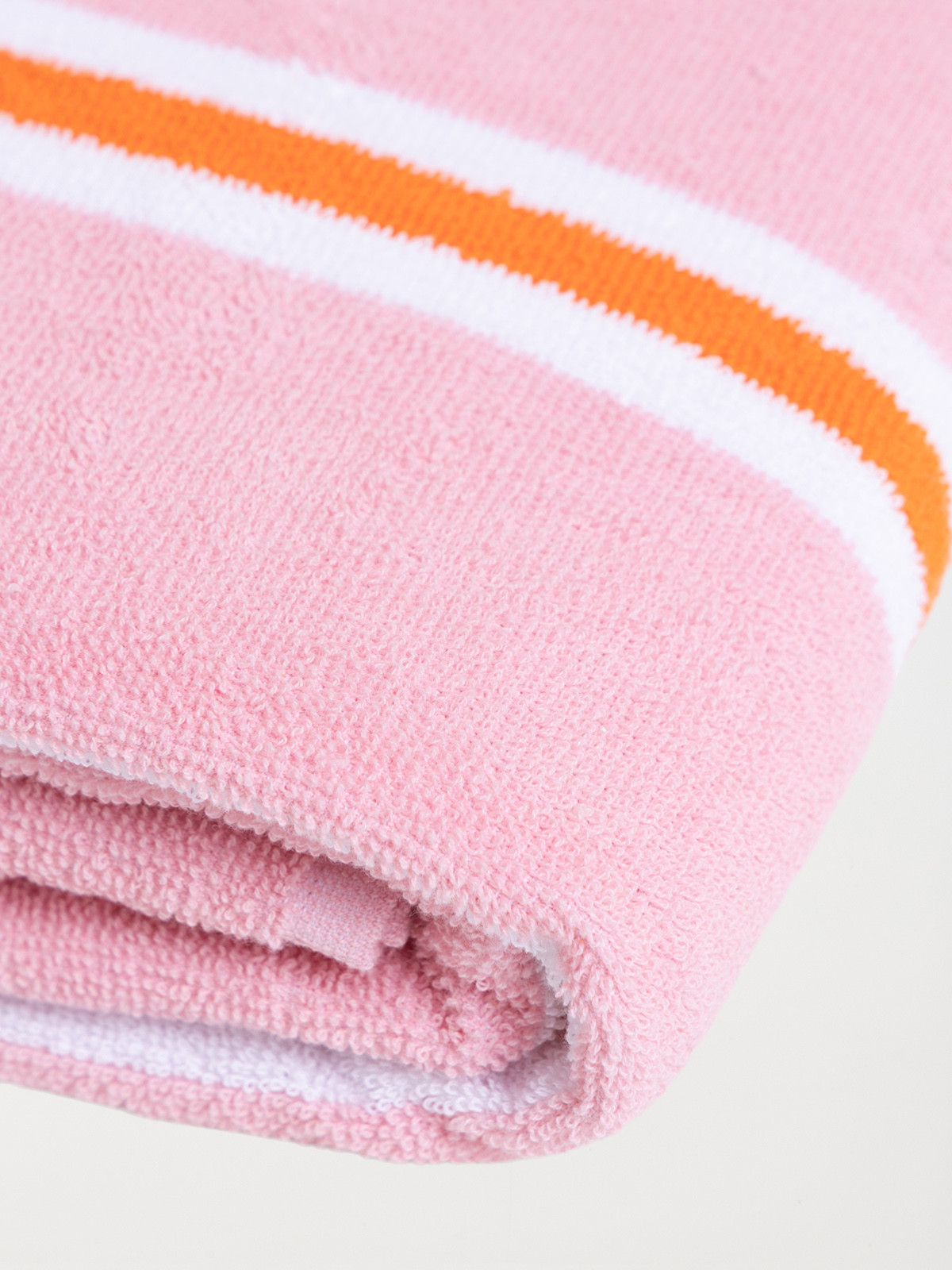 Drap de plage 90 x 170 cm multicolore Drap de plage 90 x 170 cm multicolore