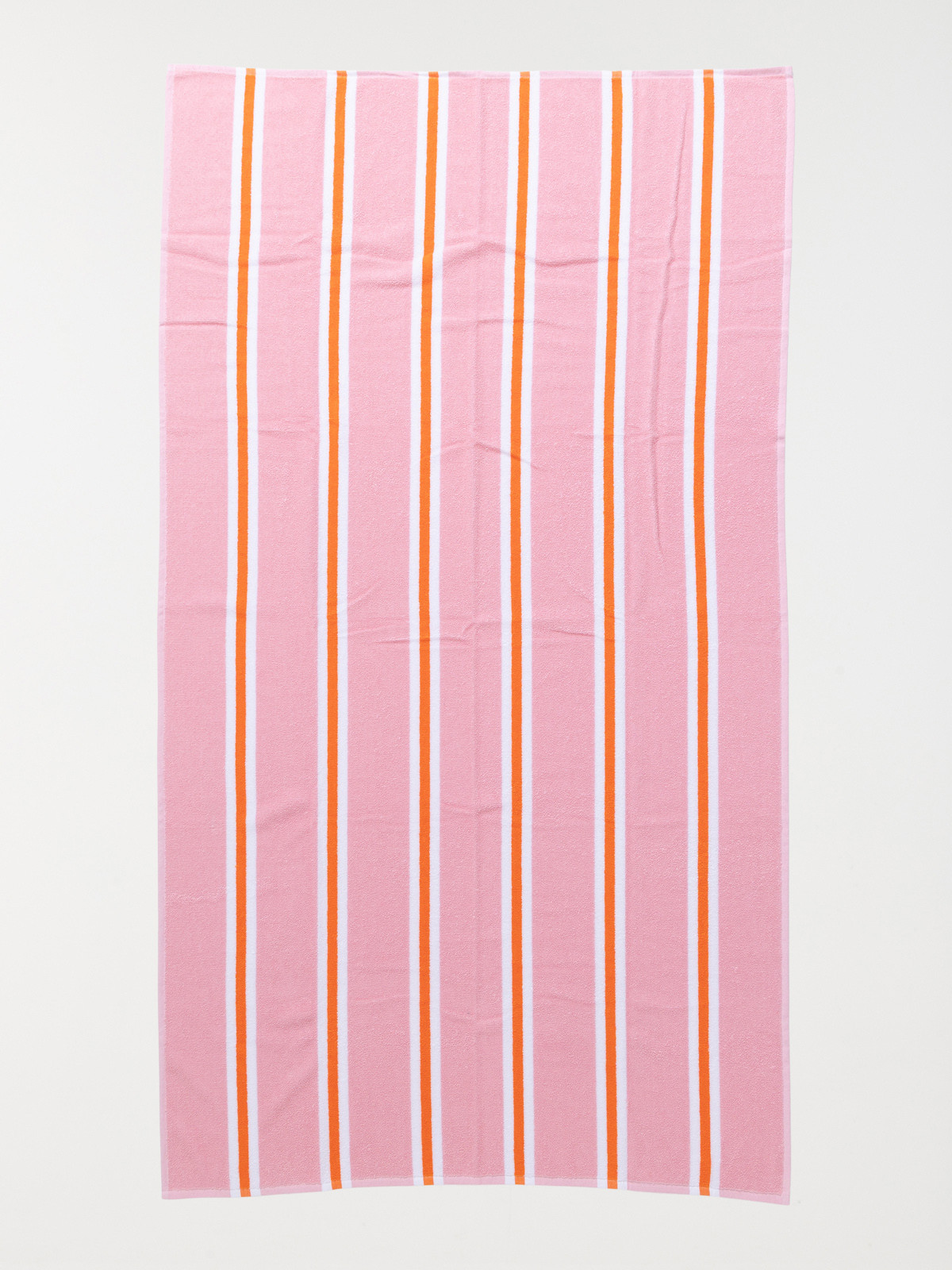 Drap de plage 90 x 170 cm multicolore Drap de plage 90 x 170 cm multicolore