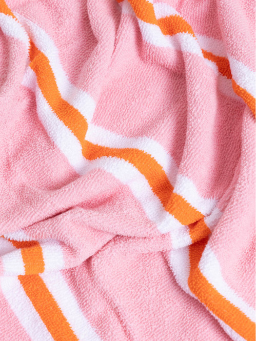 Drap de plage 90 x 170 cm...