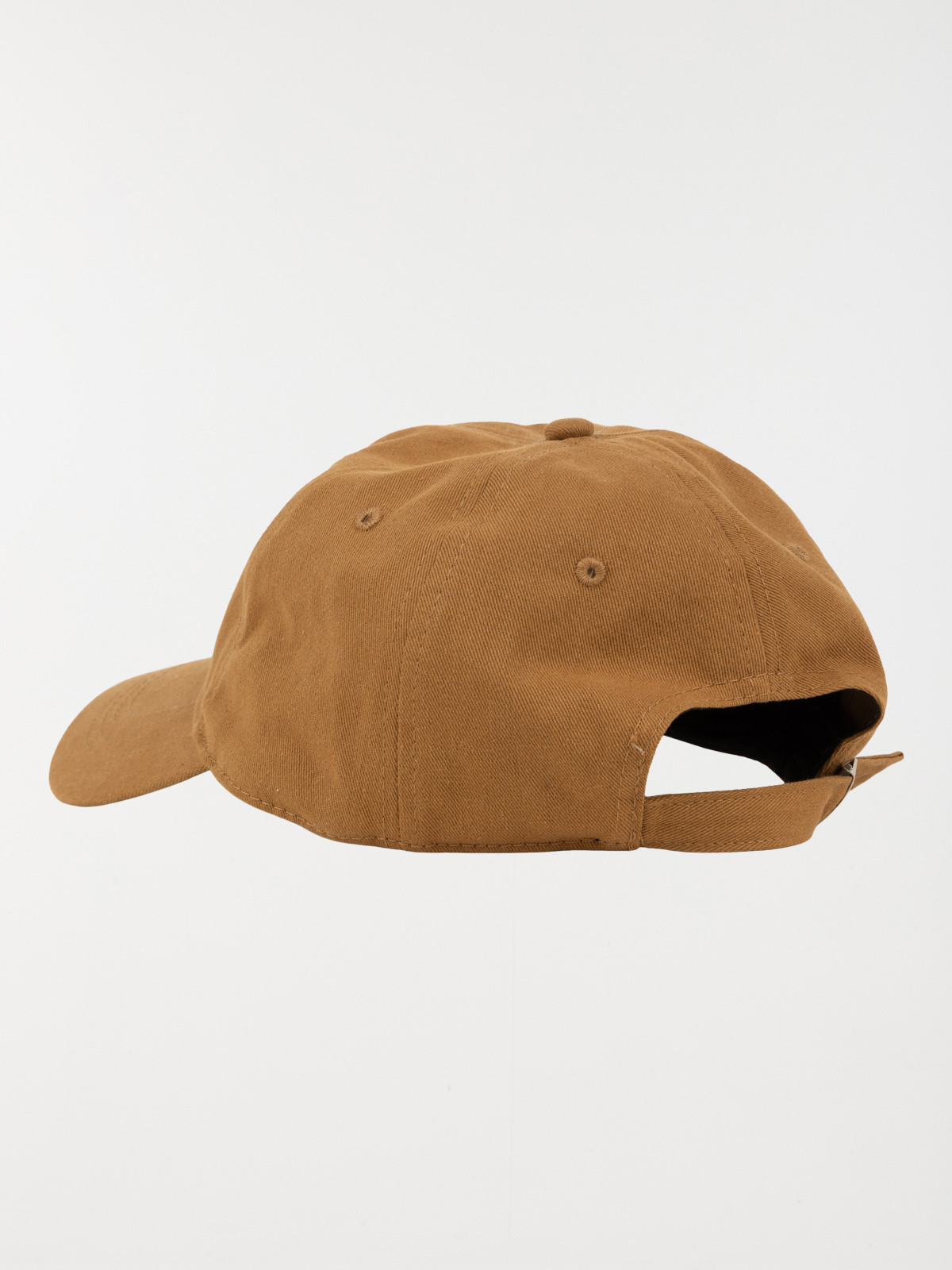 Casquette Colorado homme