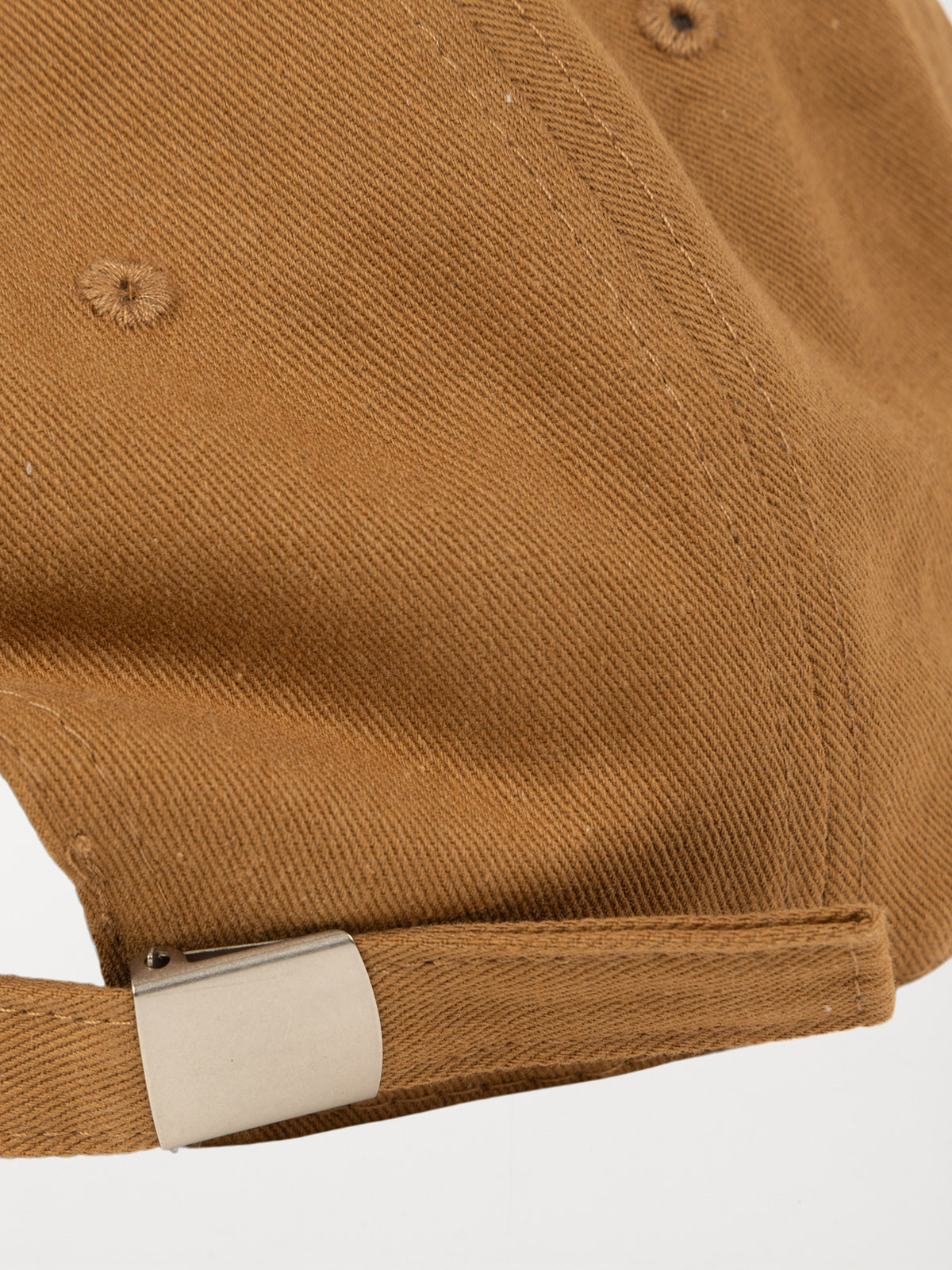 Casquette Colorado homme