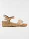 Image produit Couleur: Taupe