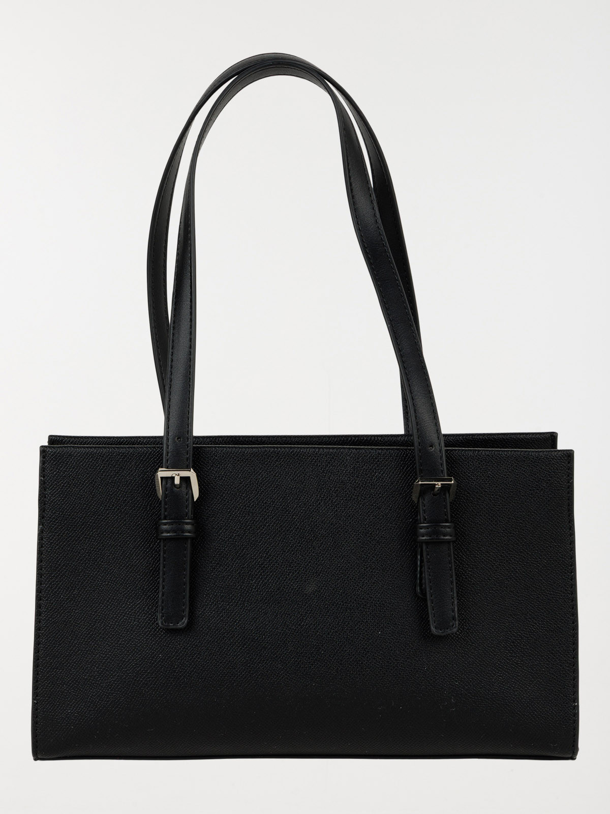 Sac à main femme TU