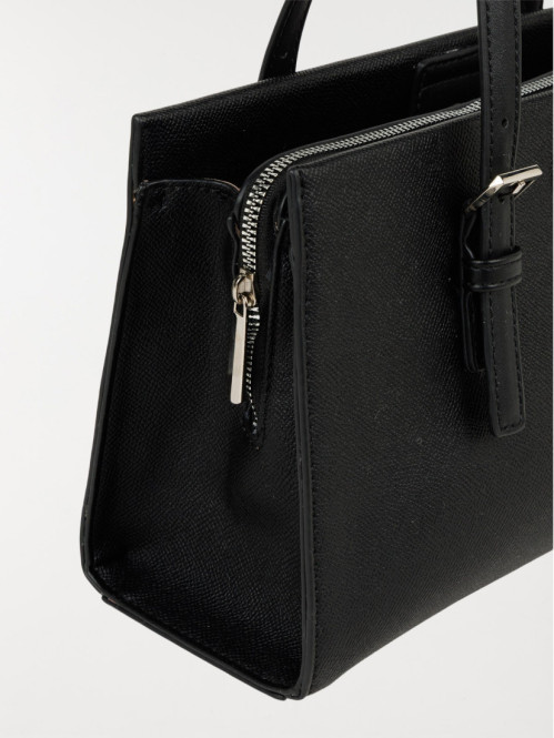 Sac à main femme TU