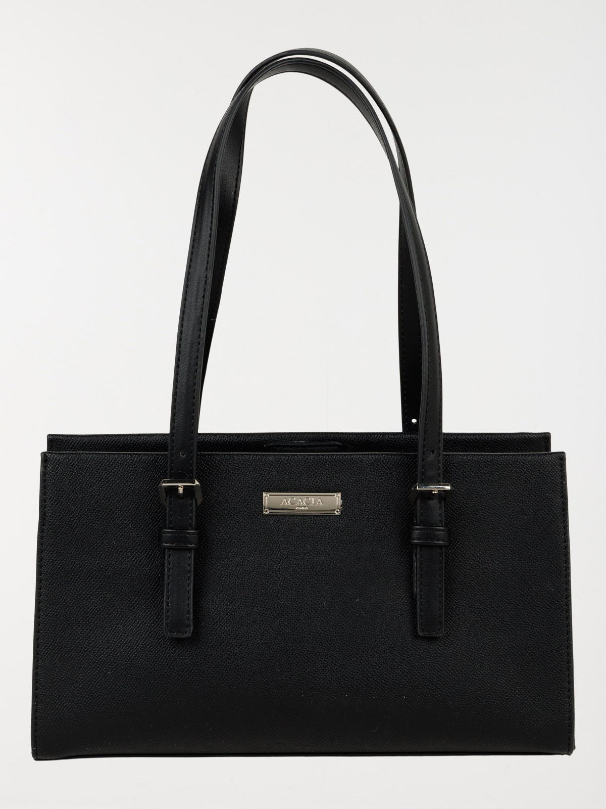 Sac à main femme TU