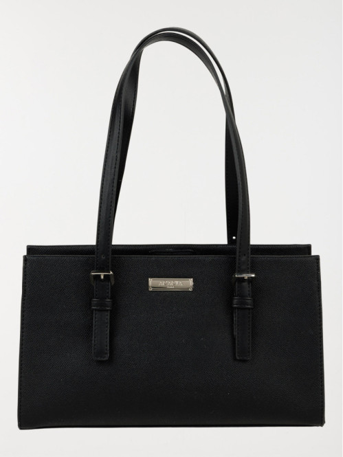 Sac à main femme TU