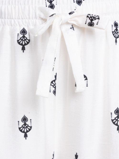 Pantalon cérémonie grande...