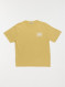 Image produit Couleur: soft yellow