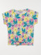 Image produit Couleur: Multicolore