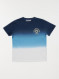 Image produit Couleur: bleu cascade