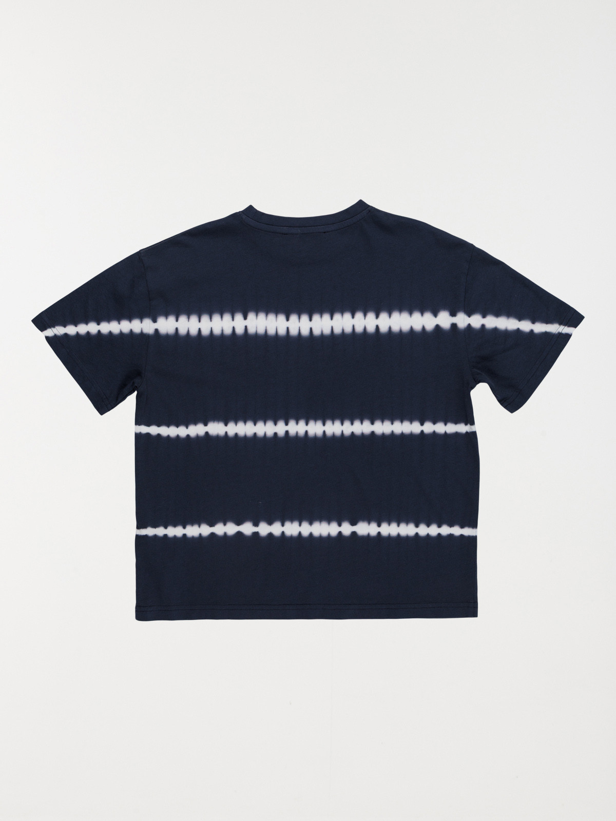 T-shirt tie and dye garçon (3-12A) T-shirt tie and dye garçon (3-12A)