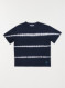 Image produit Couleur: Marine Kid