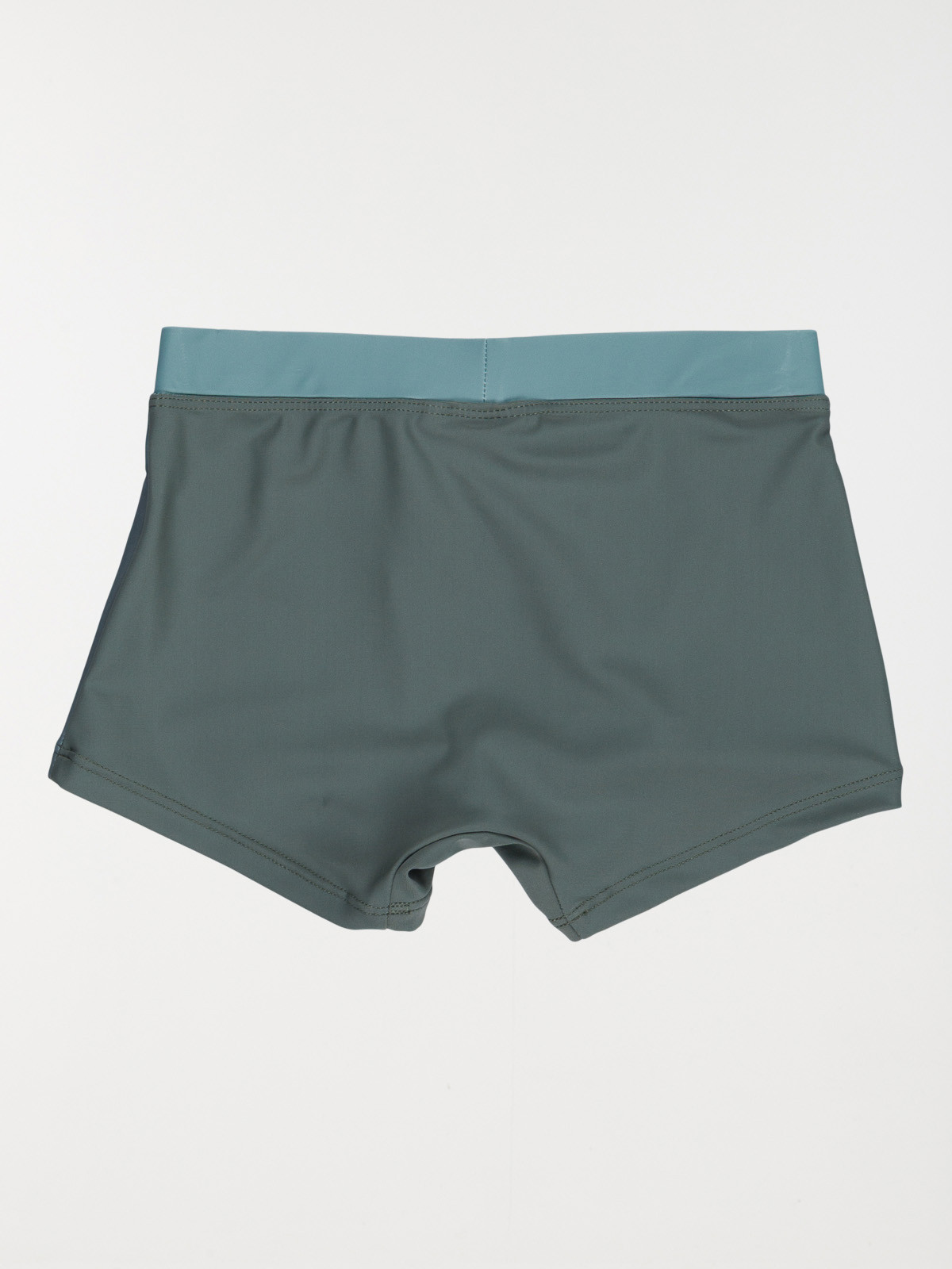 Boxer de bain Pokémon garçon (3-12A) Boxer de bain Pokémon garçon (3-12A)