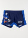 Image produit Couleur: Marine Kid