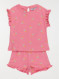 Image produit Couleur: bubble