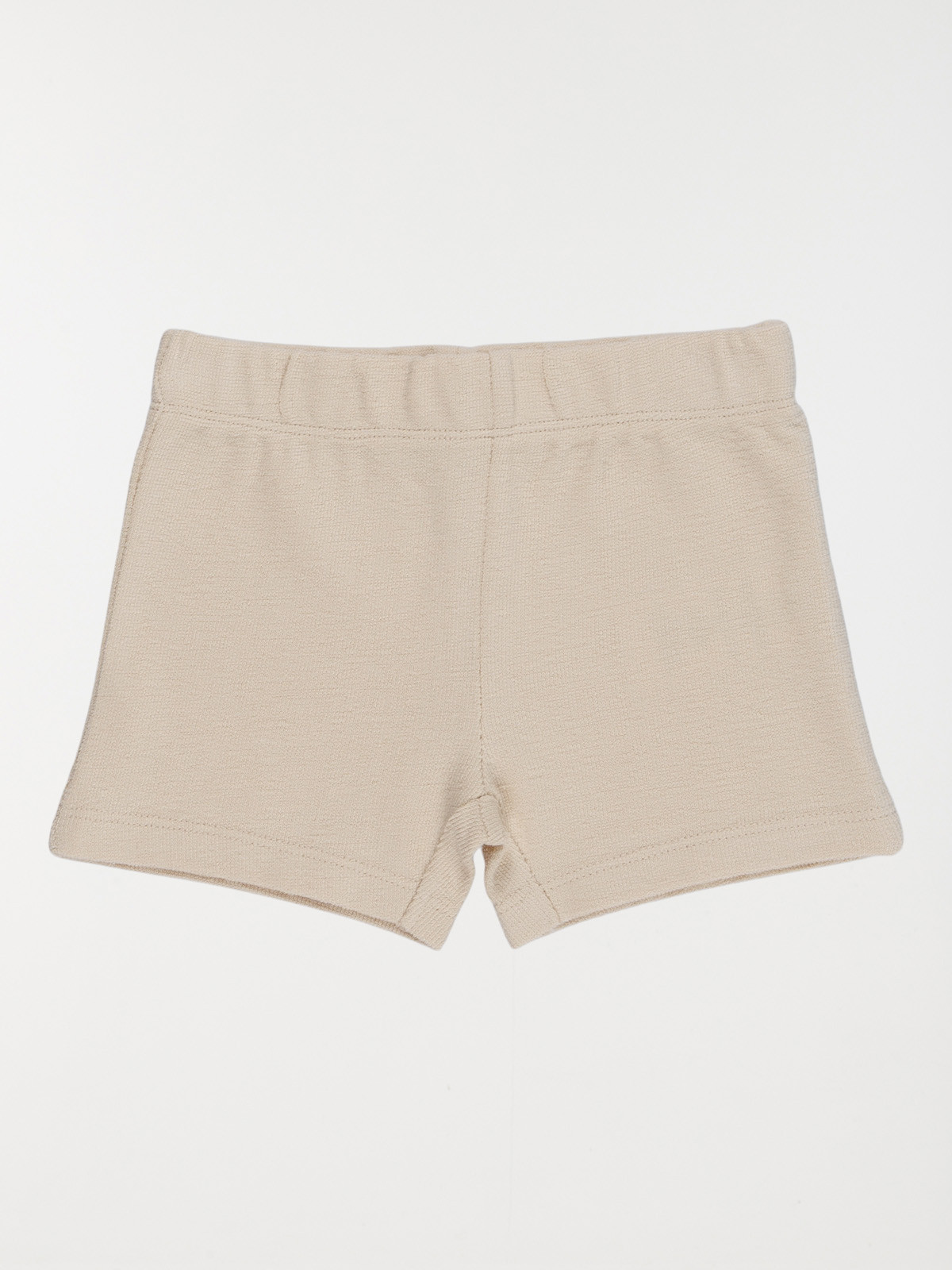 Ensemble débardeur/short garçon (6-36M) Ensemble débardeur/short garçon (6-36M)