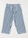 Image produit Couleur: bahamas blue