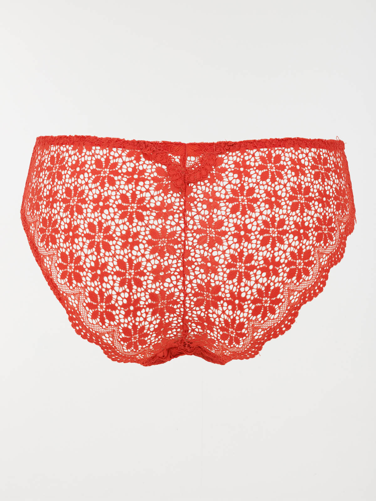 Shorty dentelle aurora femme (S-XL) Shorty dentelle aurora femme (S-XL)