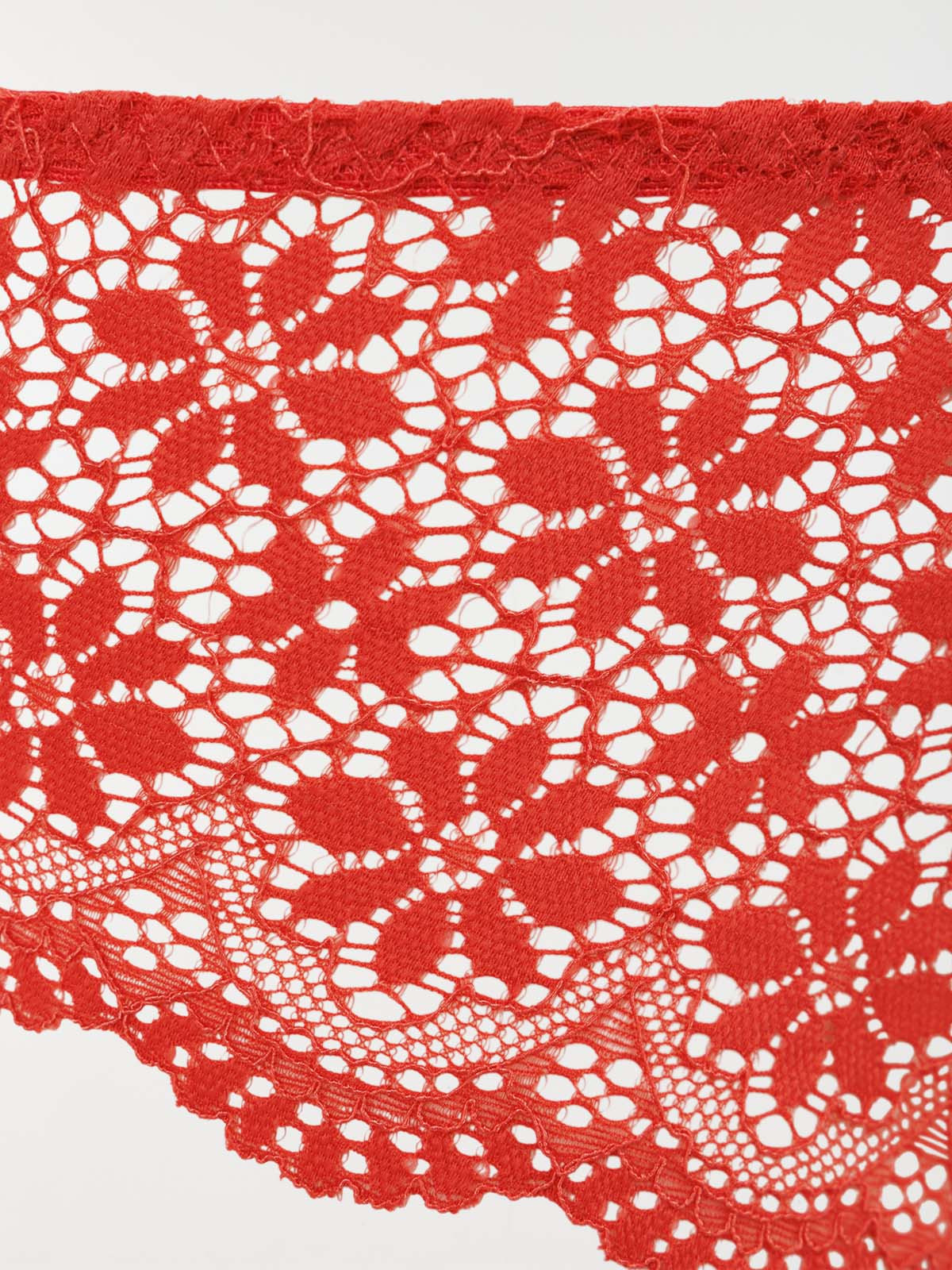 Shorty dentelle aurora femme (S-XL) Shorty dentelle aurora femme (S-XL)