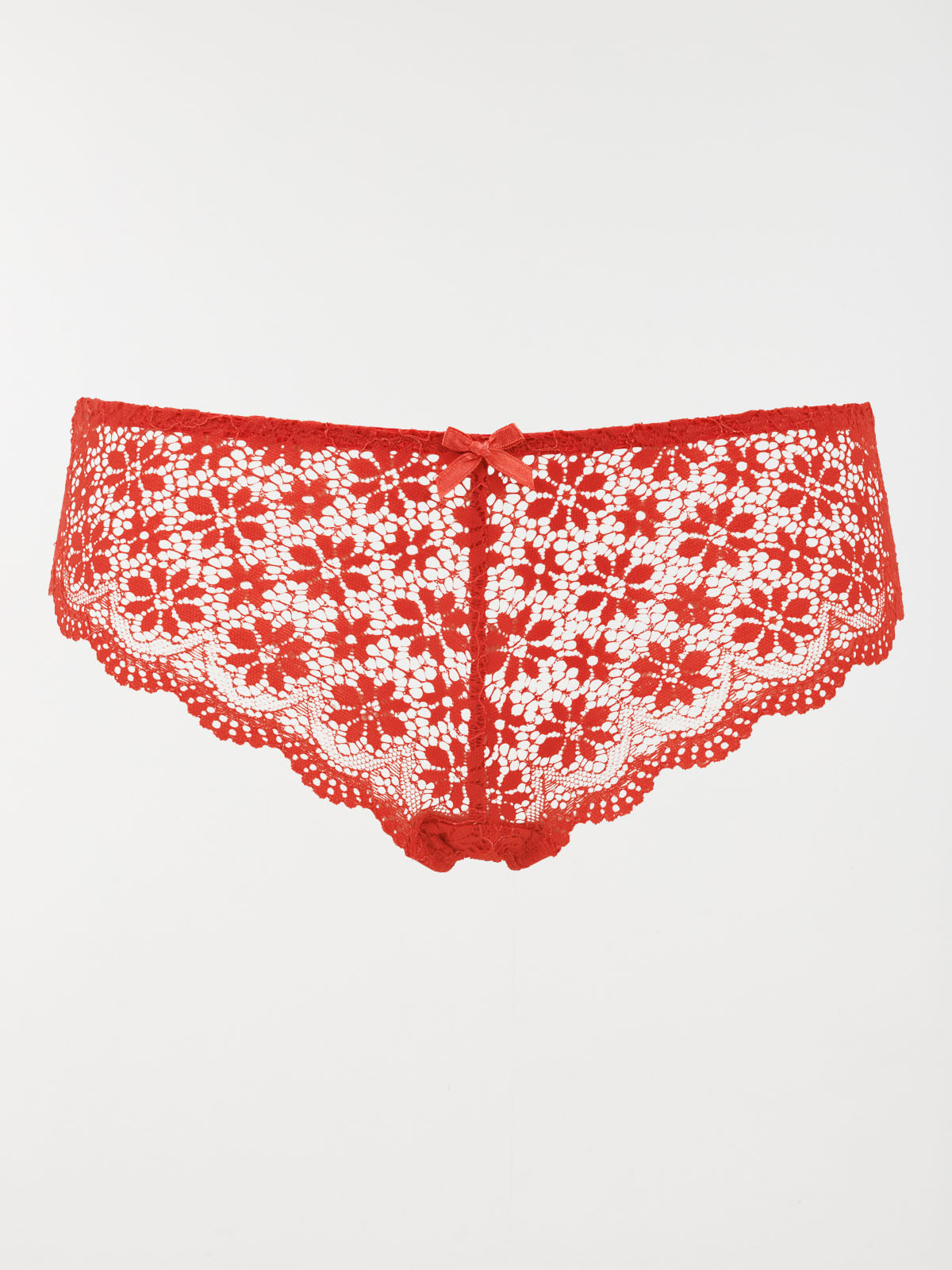 Shorty dentelle aurora femme (S-XL) Shorty dentelle aurora femme (S-XL)