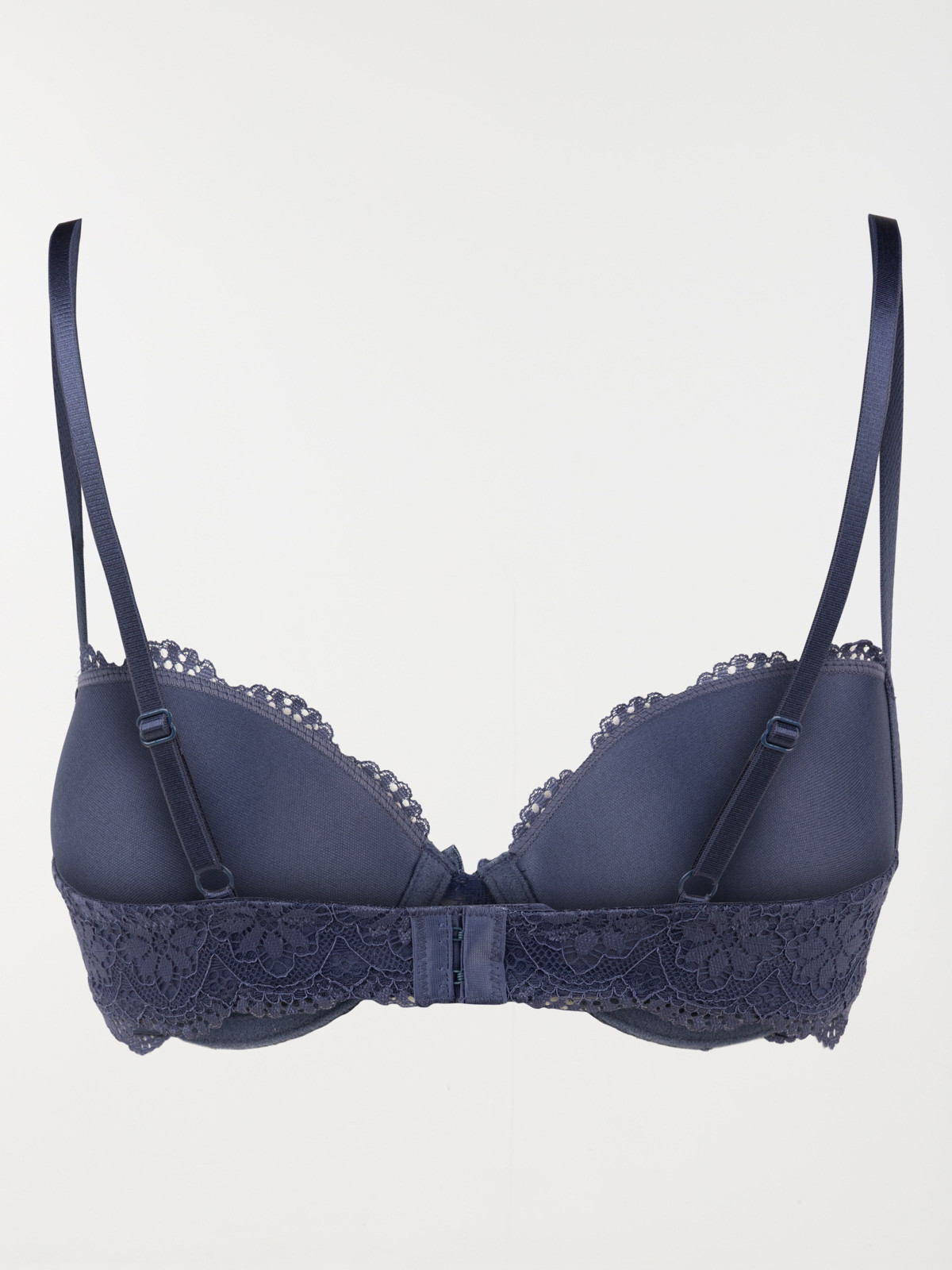Soutien-gorge femme dentelle (90B-100C)