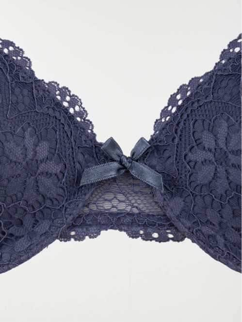 Soutien-gorge femme...