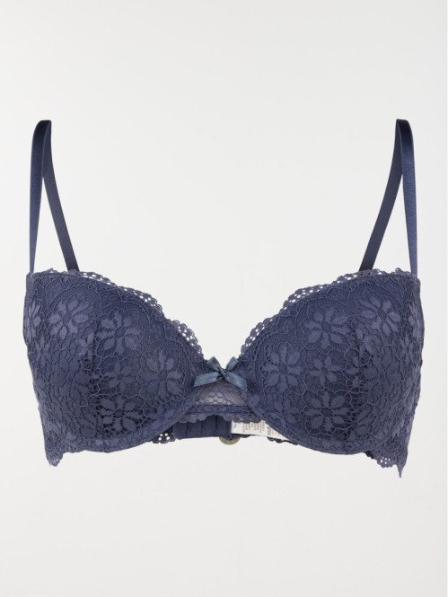 Soutien-gorge femme...