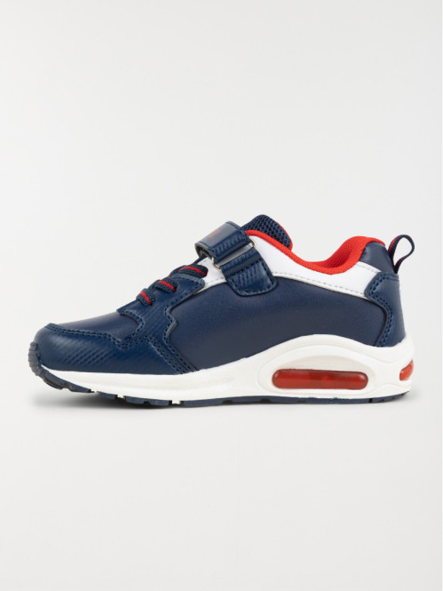 Baskets Pat' Patrouille...