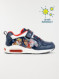Image produit Couleur: Navy blue