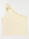 Image du produit Couleur :  milky yellow