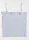 Image produit Couleur: brume