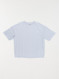 Image produit Couleur: brume