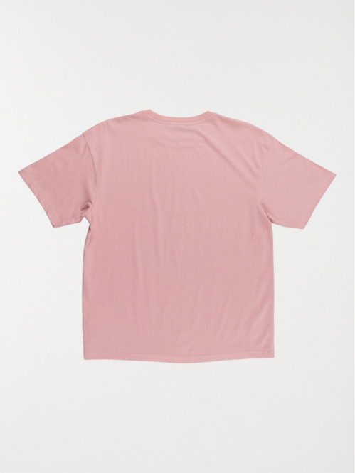 Tee-shirt garçon coloris...