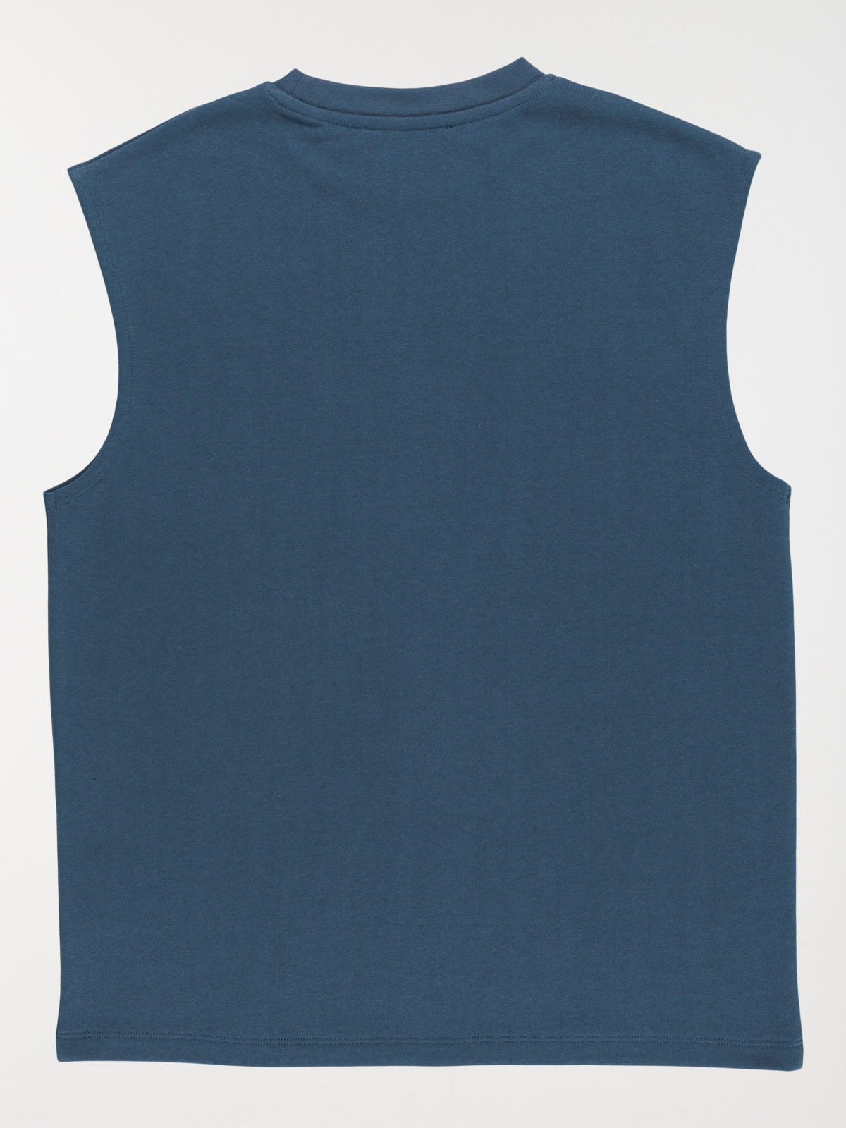 T-shirt hasta la vista garçon (XXS-M) T-shirt hasta la vista garçon (XXS-M)