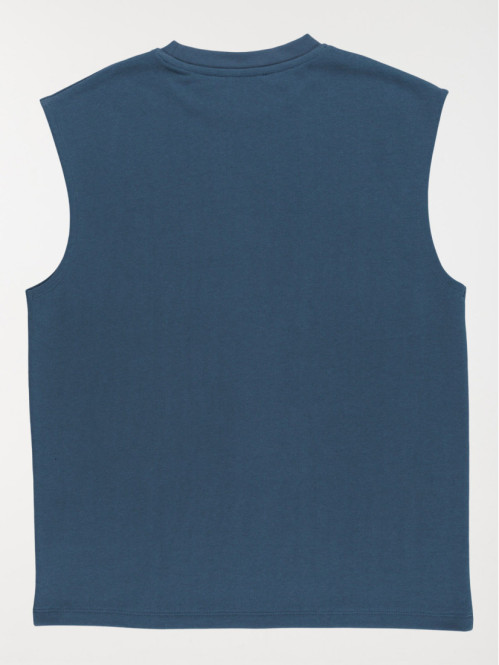 T-shirt hasta la vista...