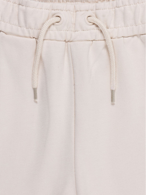 Bermuda cargo garçon (XXS-M)