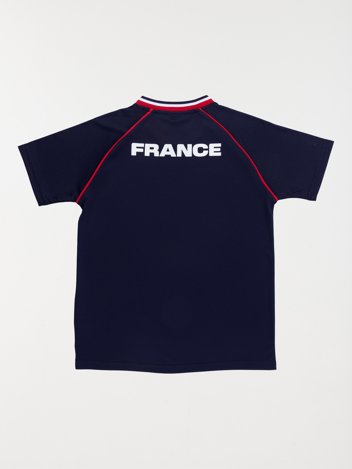 T-shirt FIFA garçon (4-12A)