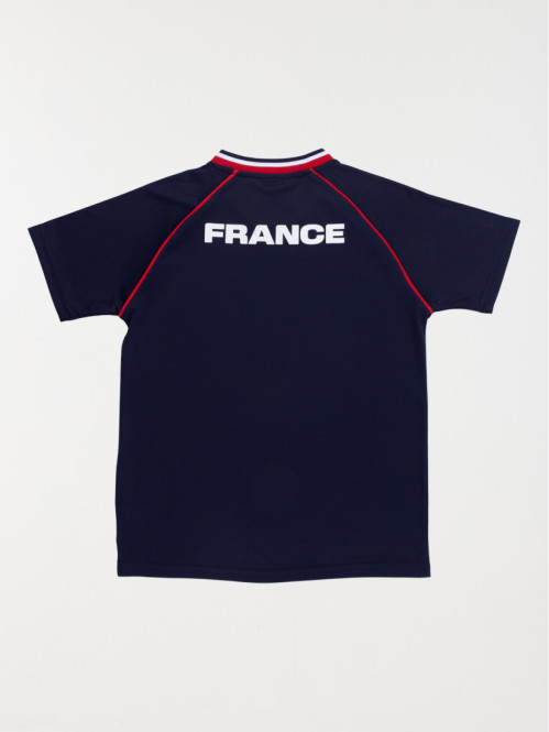 T-shirt FIFA garçon (4-12A)