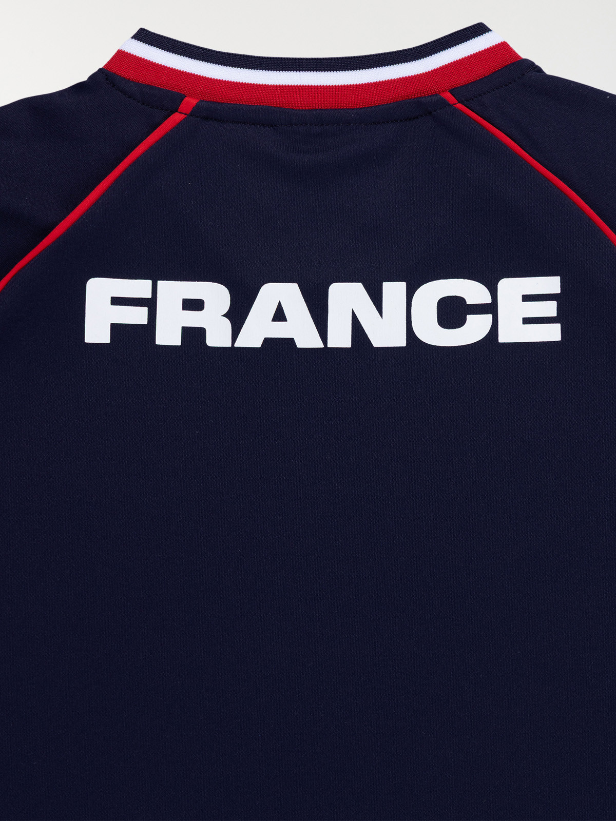 T-shirt FIFA garçon (4-12A)