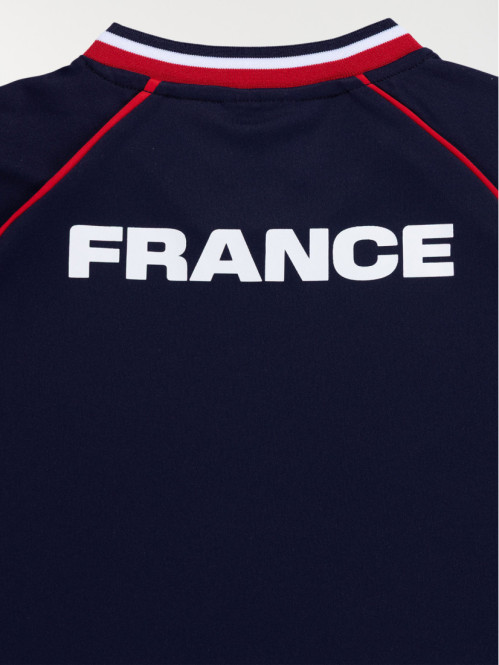 T-shirt FIFA garçon (4-12A)