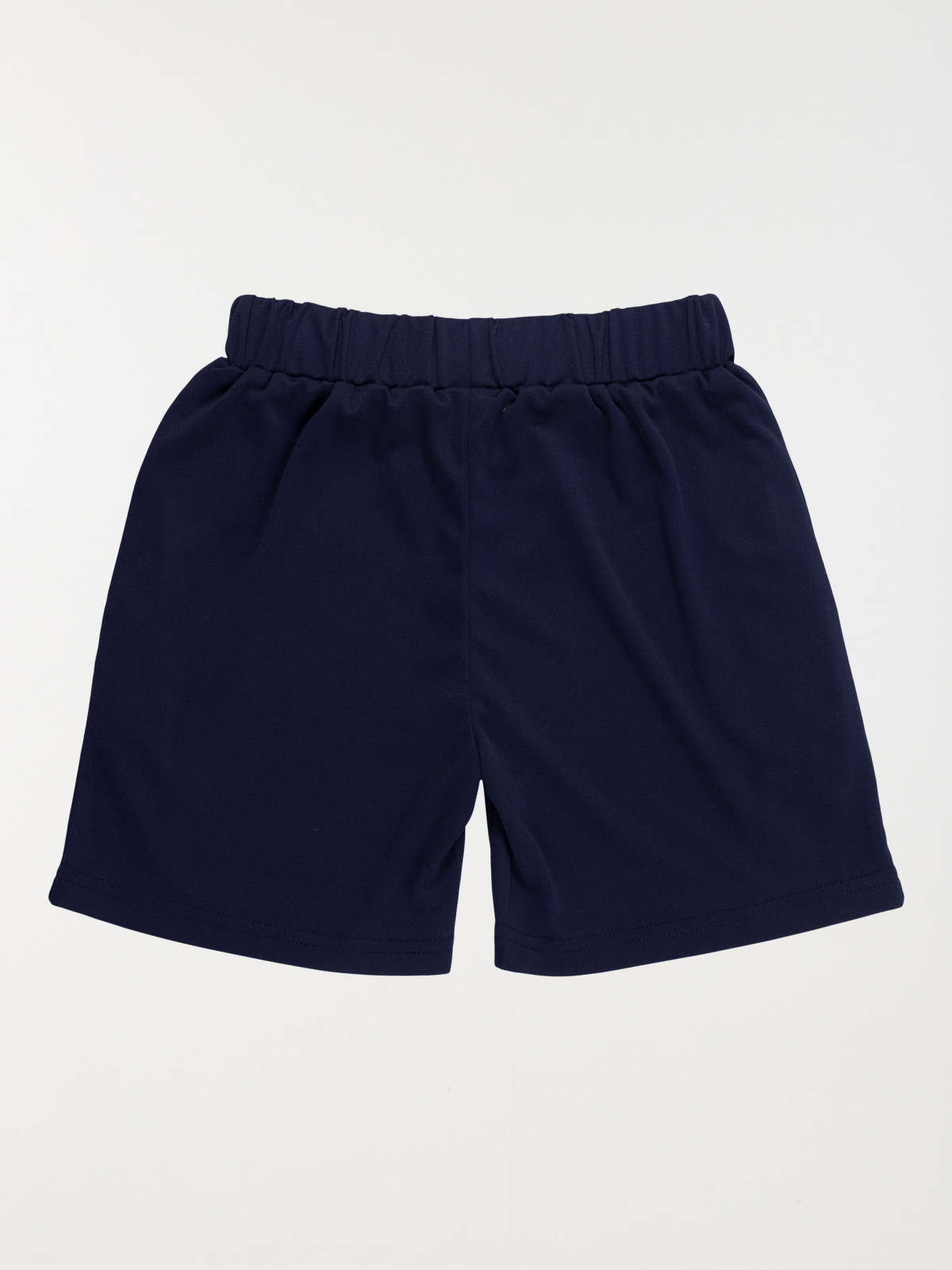 Short FIFA garçon (4-12A)