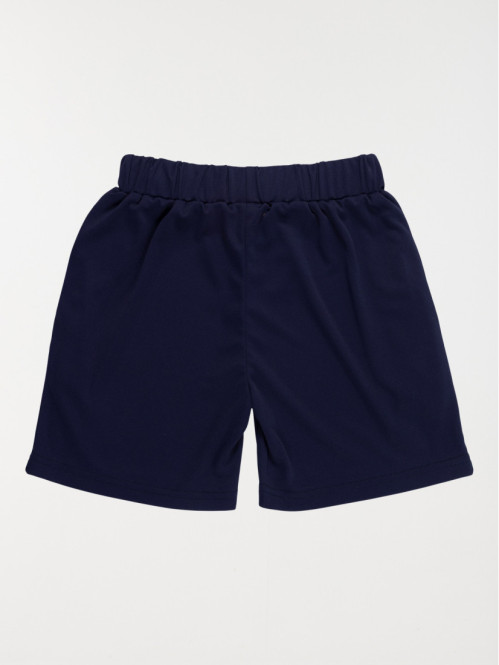 Short FIFA garçon (4-12A)